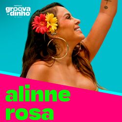 music cover