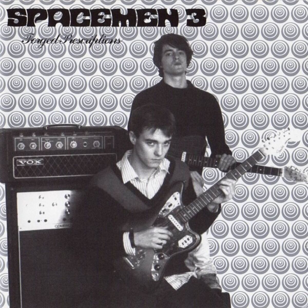 Album cover of Soul 1