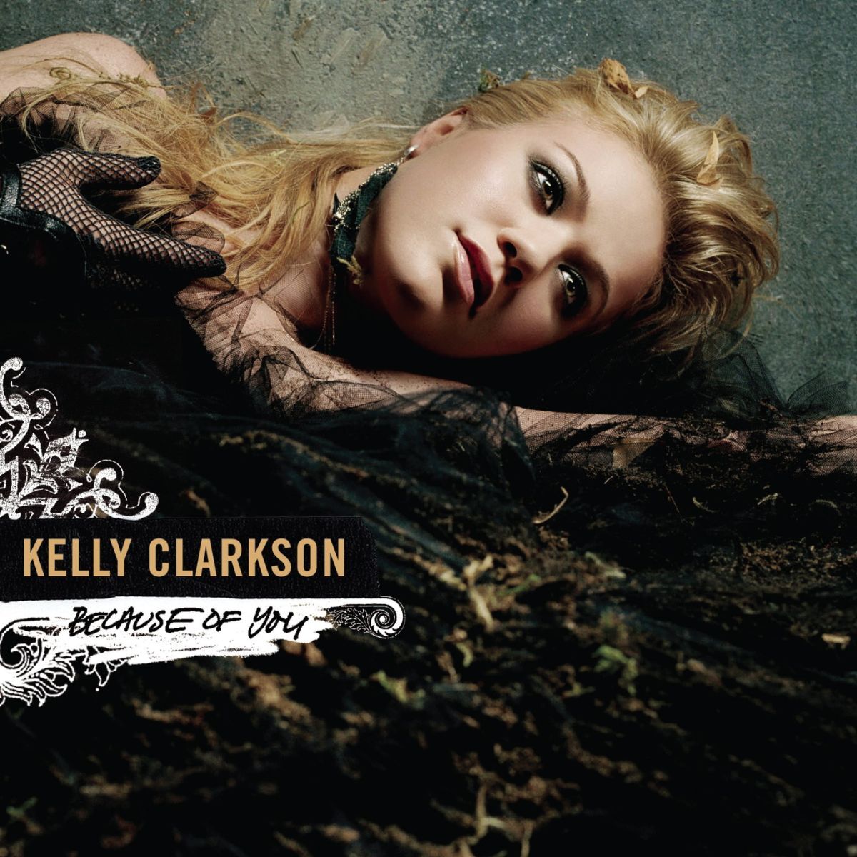 Album cover of Dance Vault Mixes - Because Of You