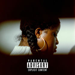Pochette album