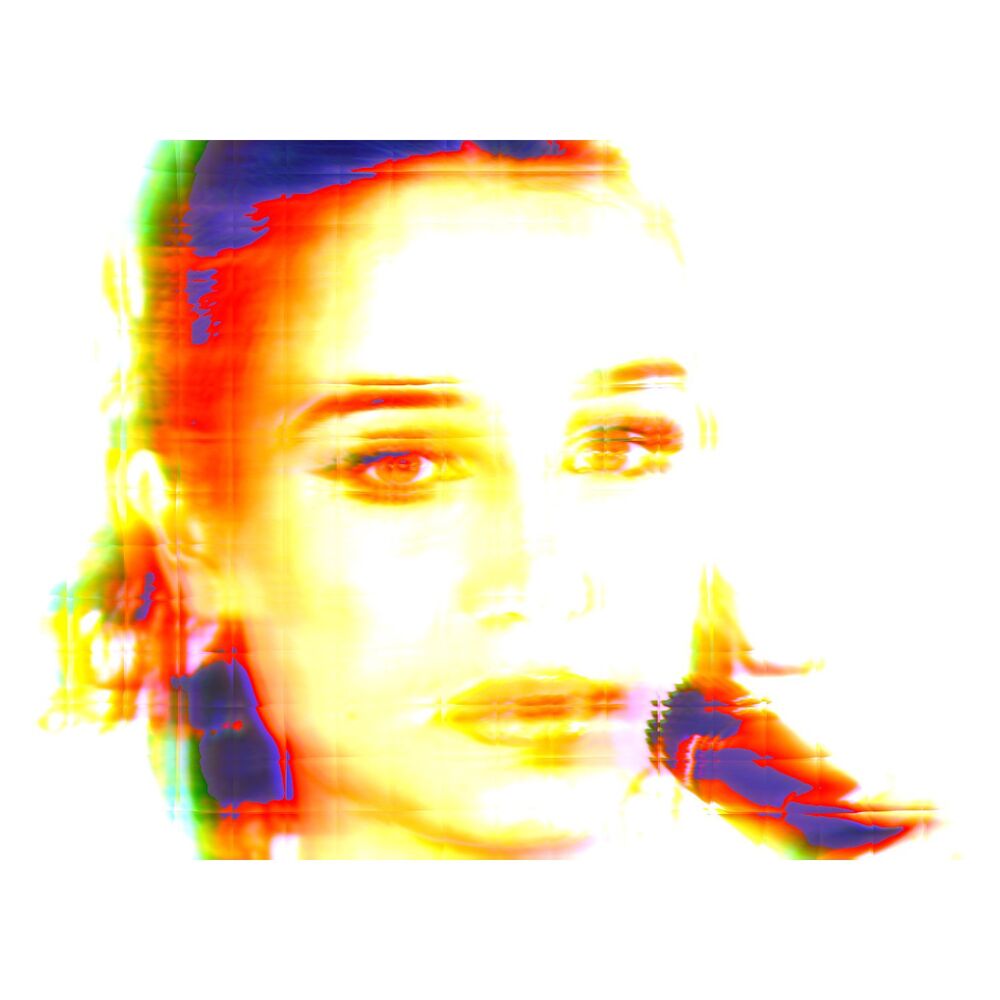 Picture of Something's Wrong