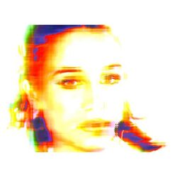 Cover of Something's Wrong