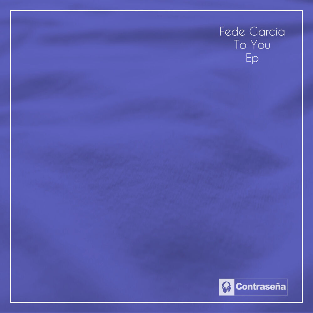 Picture of To You EP