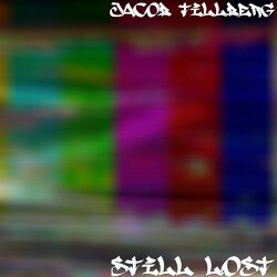 Cover of Still Lost