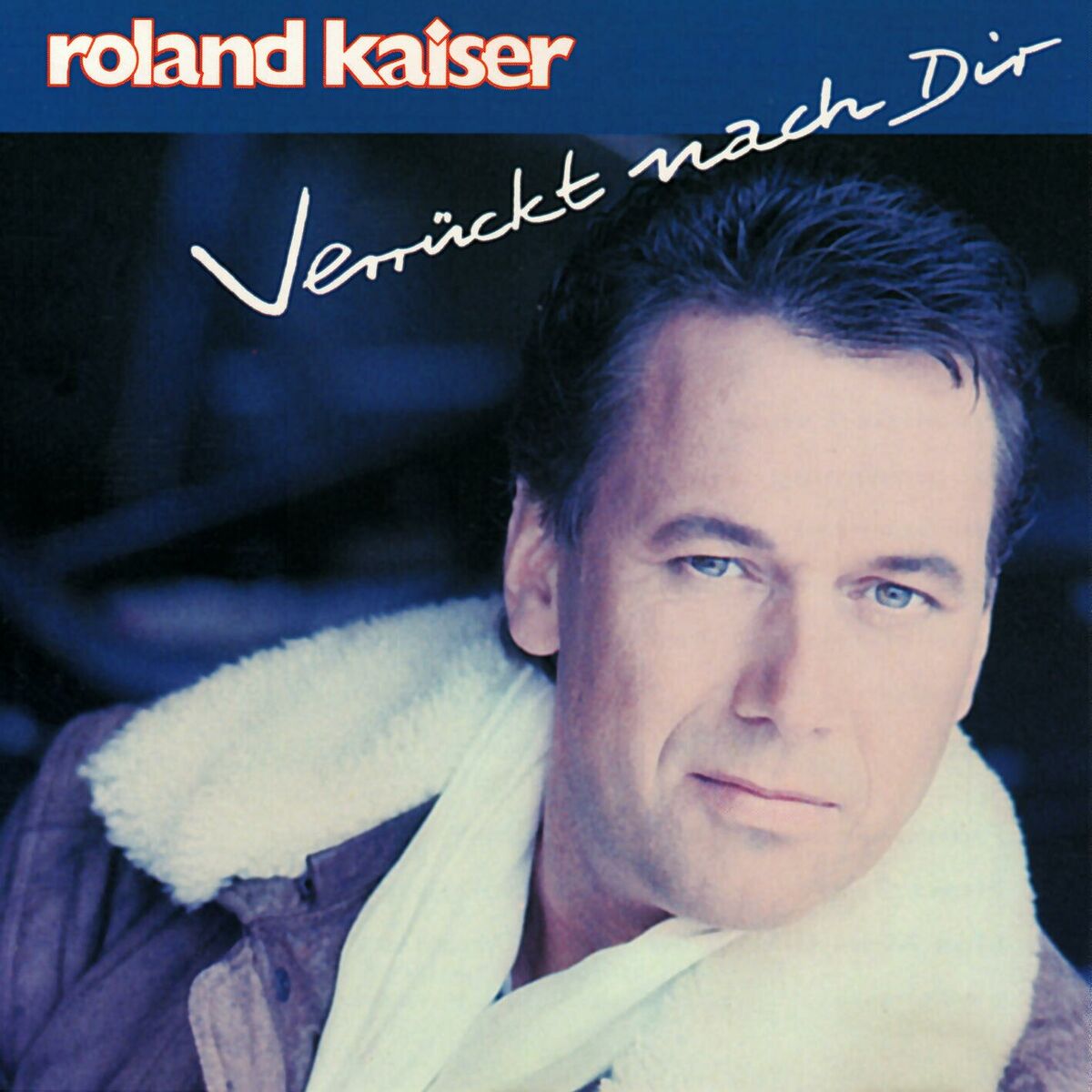 Album cover of So fängt es an