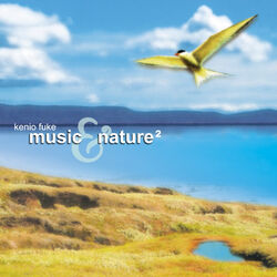 Cover of Music & Nature 2
