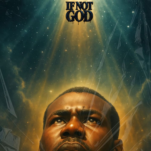 If Not God