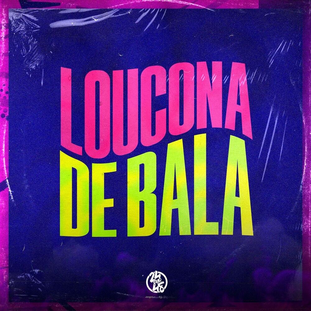 Picture of Loucona de Bala