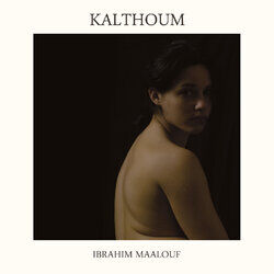 Cover of Kalthoum (Alf Leila Wa Leila)