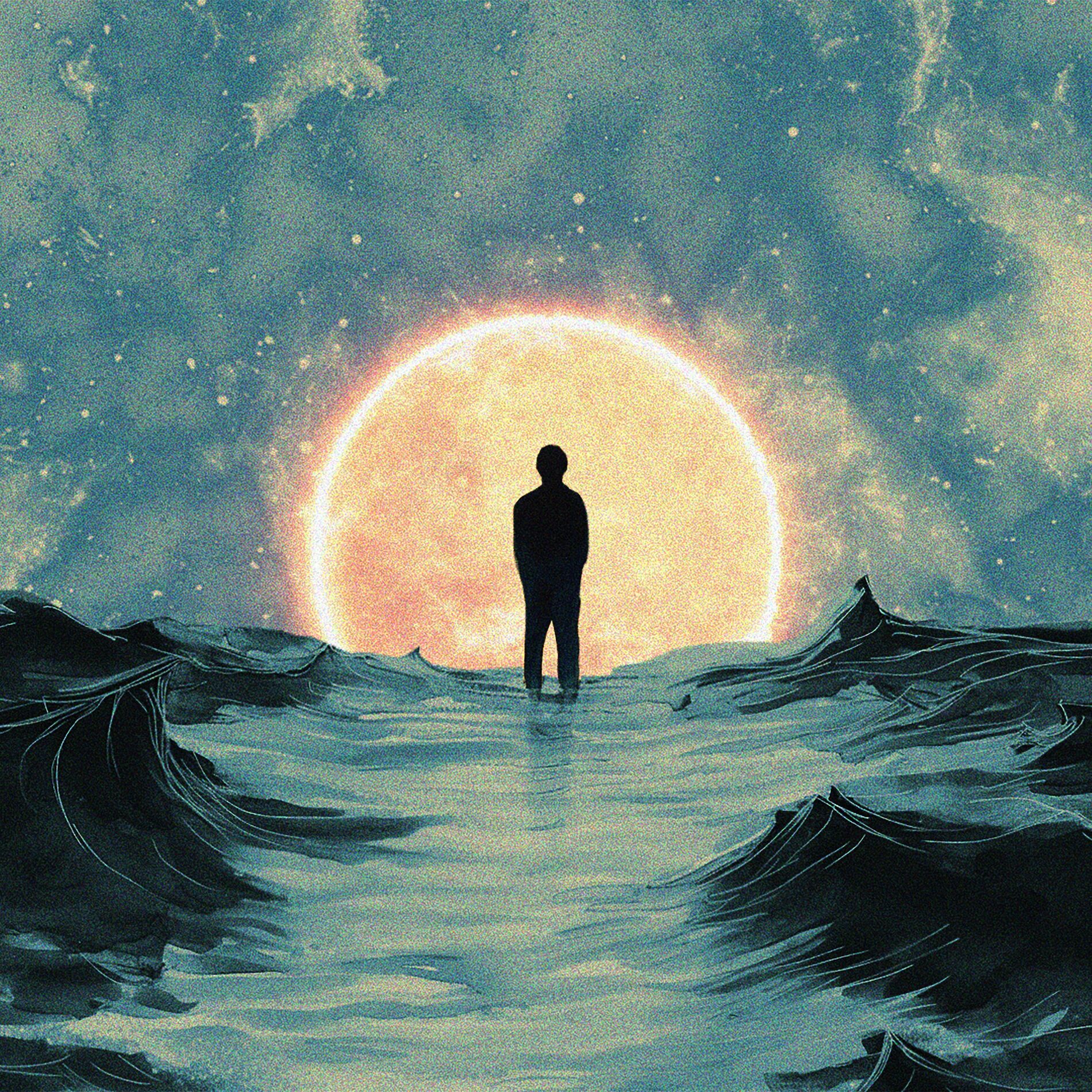 Album cover of State of Disrepair