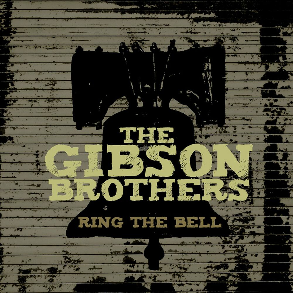 Picture of Ring the Bell