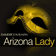 Arizona Lady: Act I - 