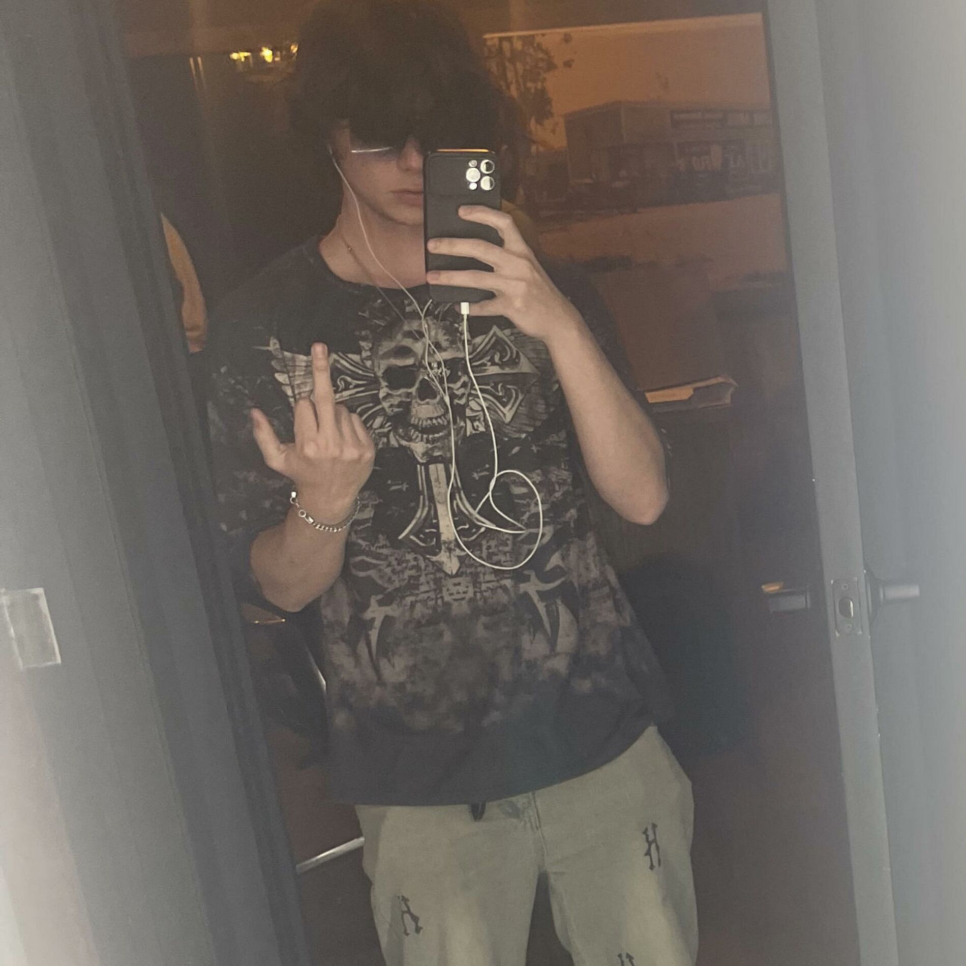 Album cover of WTM (feat. Hayd3n)