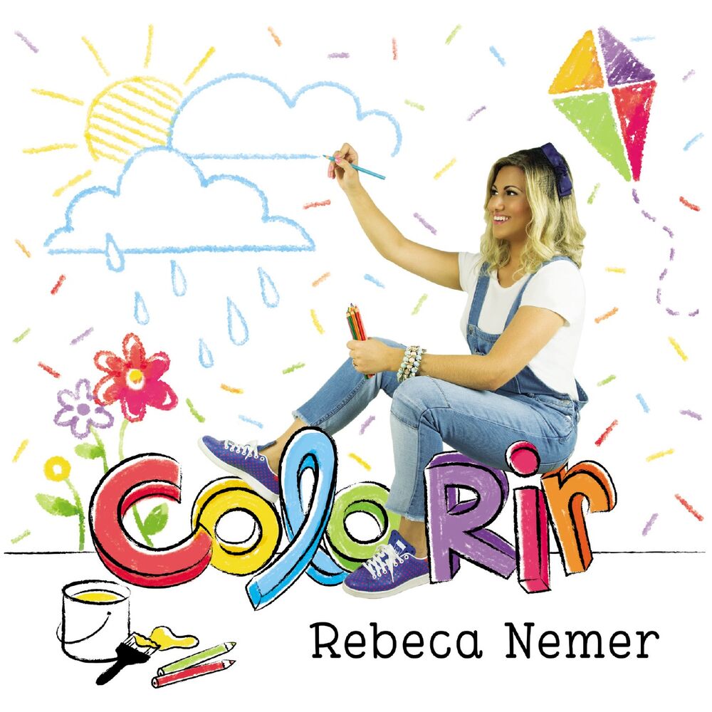 Picture of Colorir