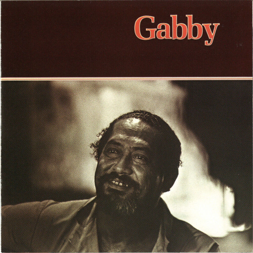 Picture of Gabby