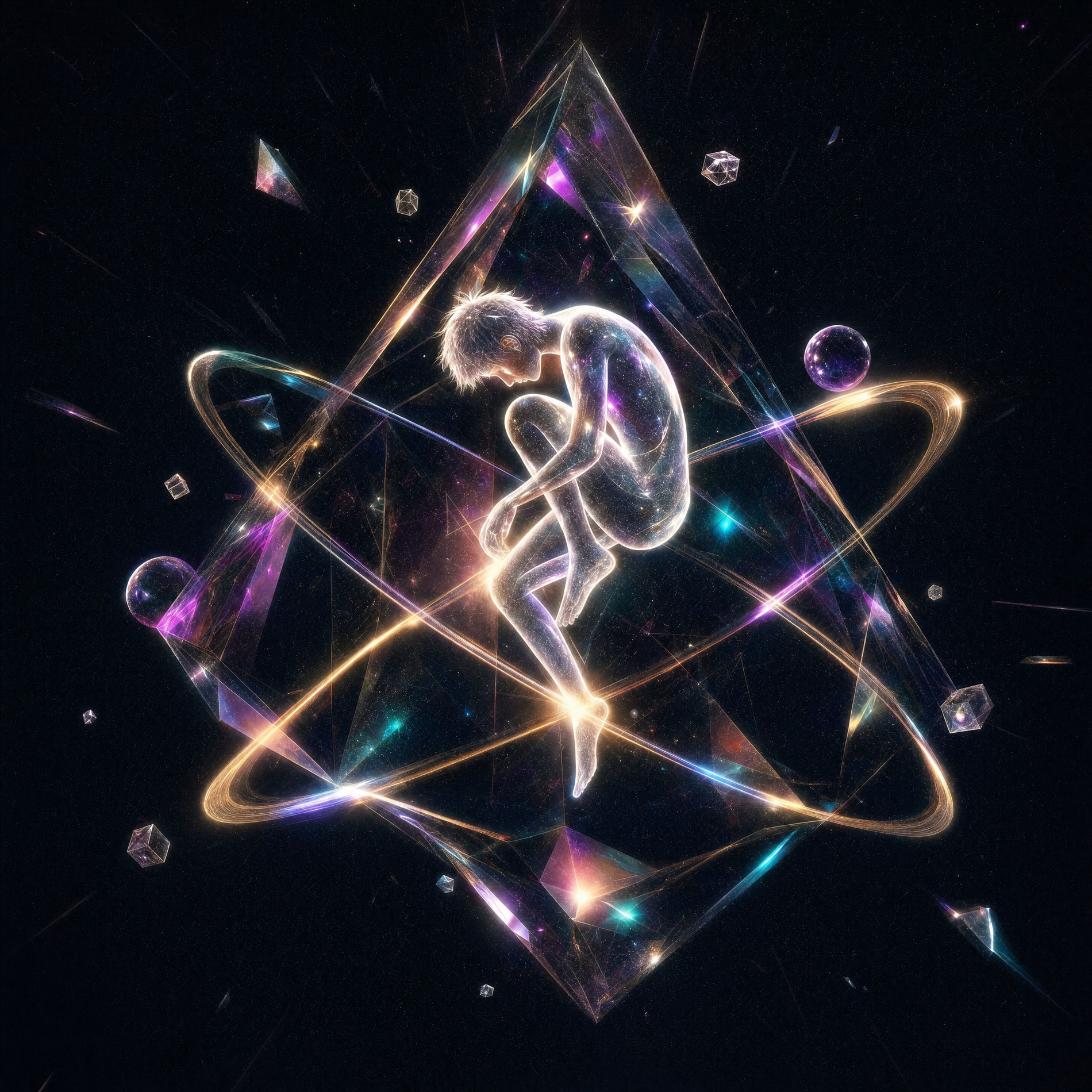 Album cover of PRIME