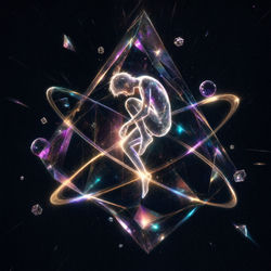 Cover of PRIME by undefined