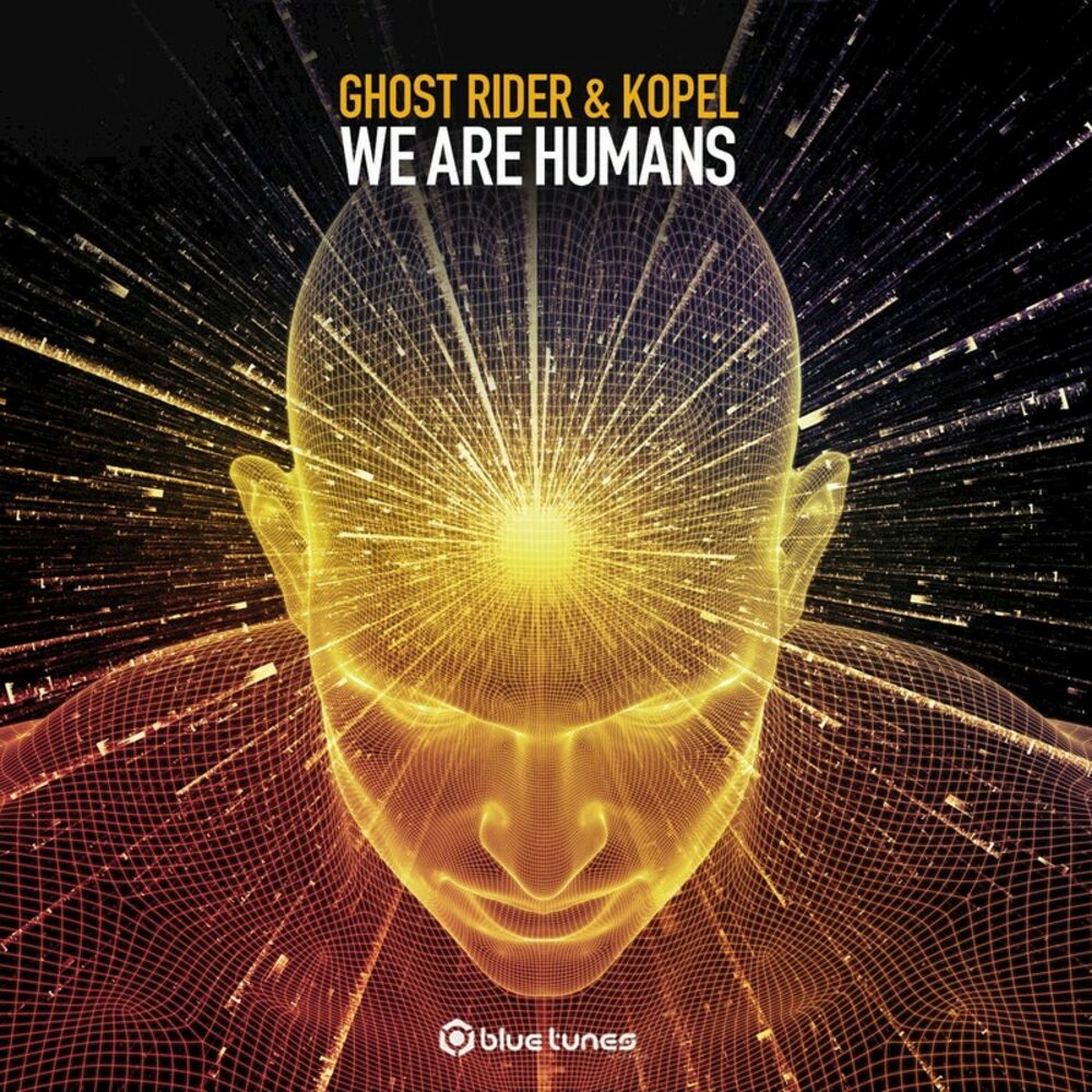 Picture of We Are Humans