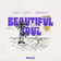 Beautiful Soul (feat. Dean Andrew)
