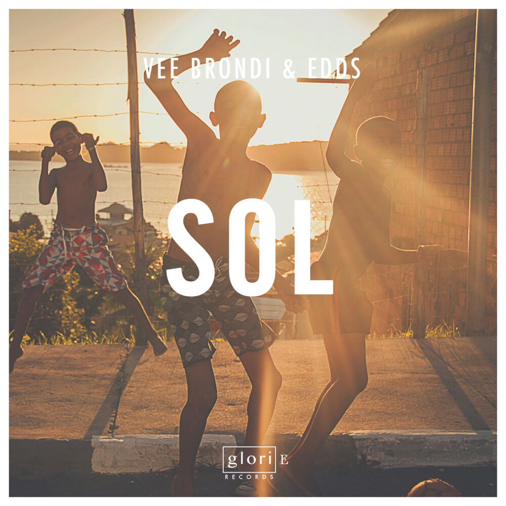 Picture of Sol