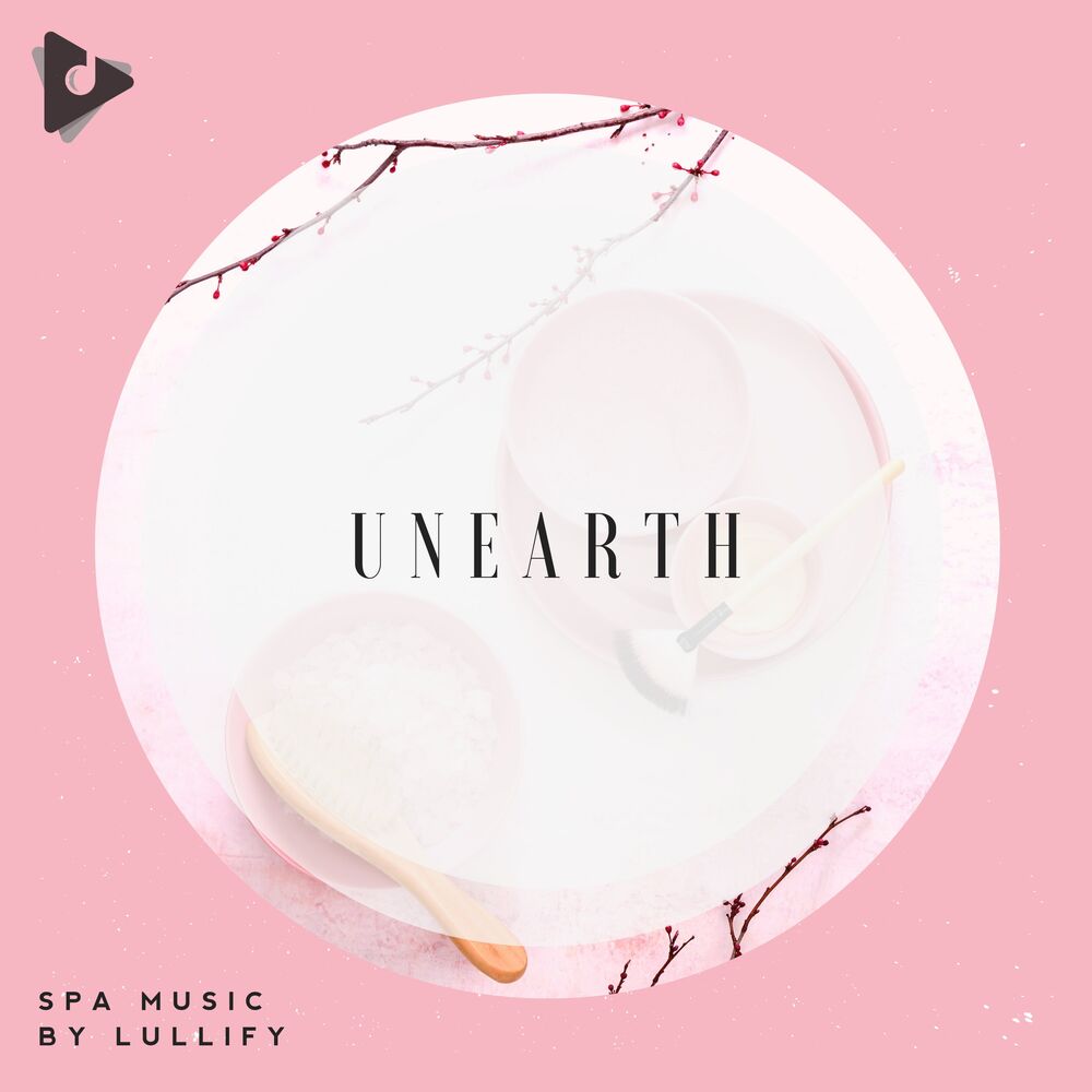 Picture of Unearth
