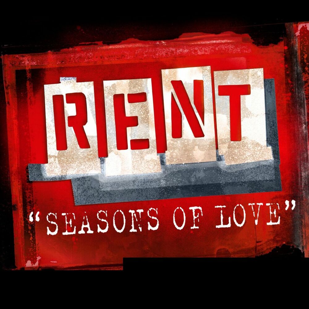 Picture of Seasons Of Love