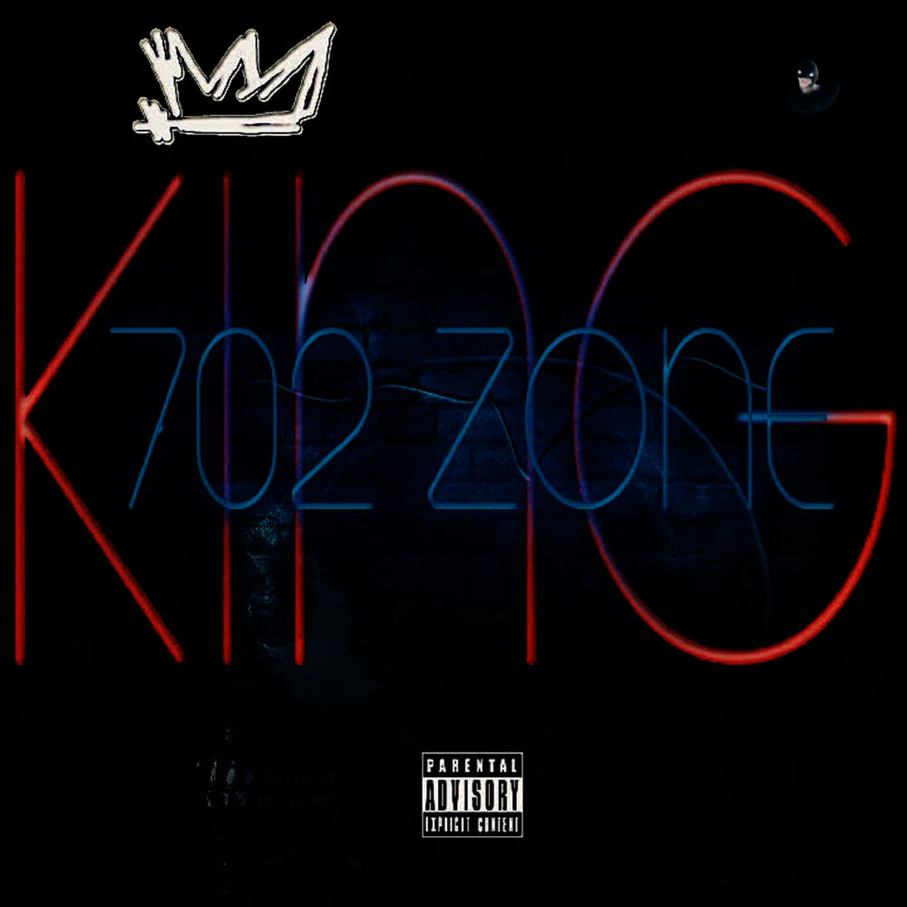 Picture of 702 Zone