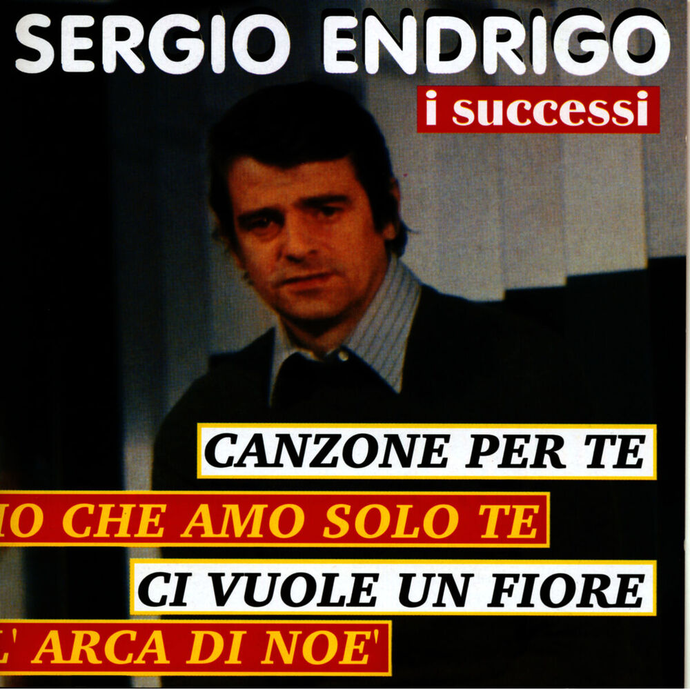 Picture of I Successi