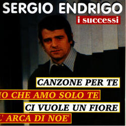 Cover of I Successi