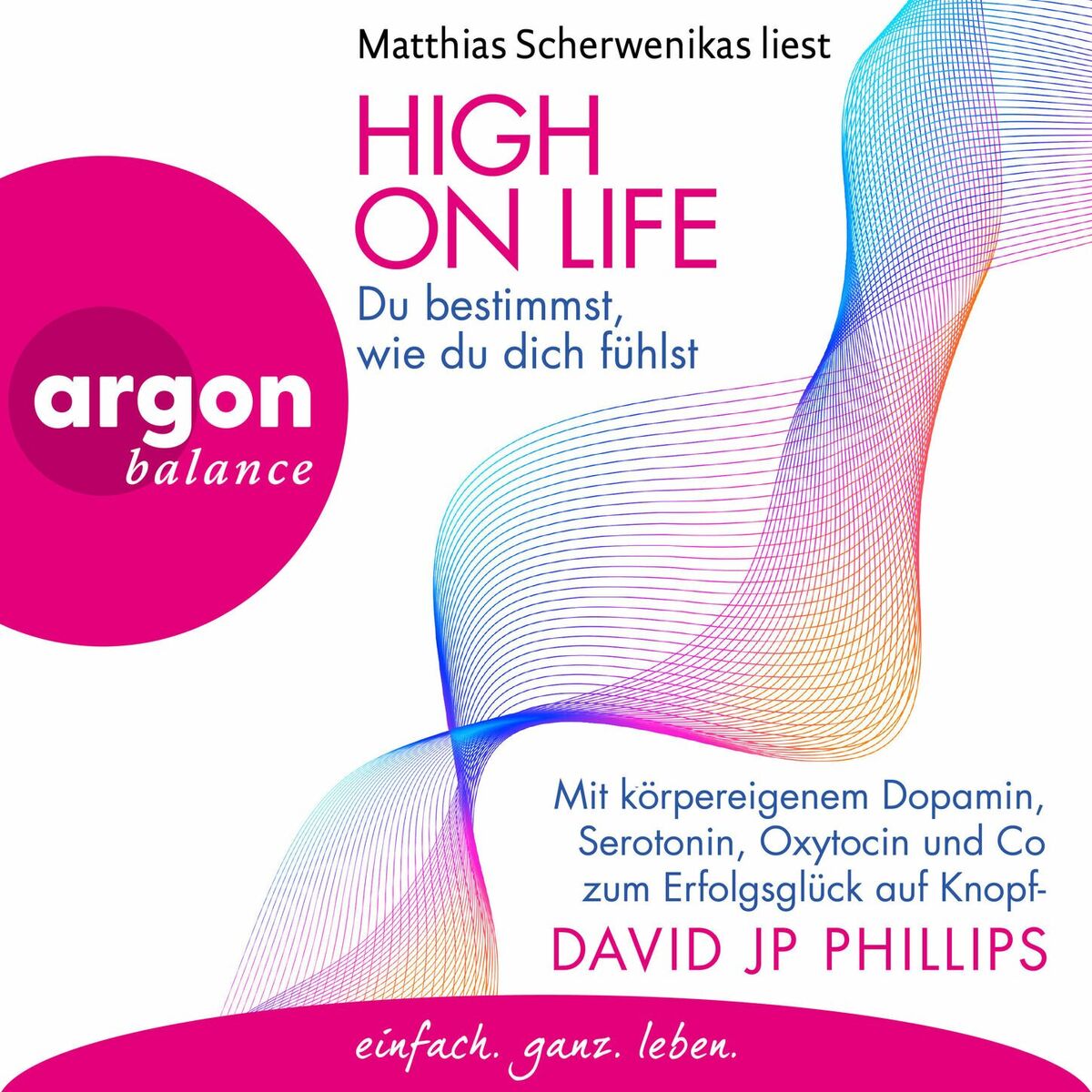 Album cover of Einleitung, Teil 1