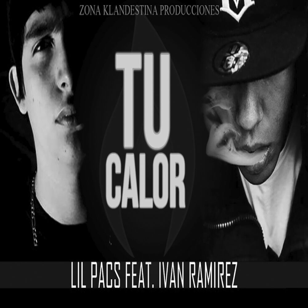 Picture of Tu Calor