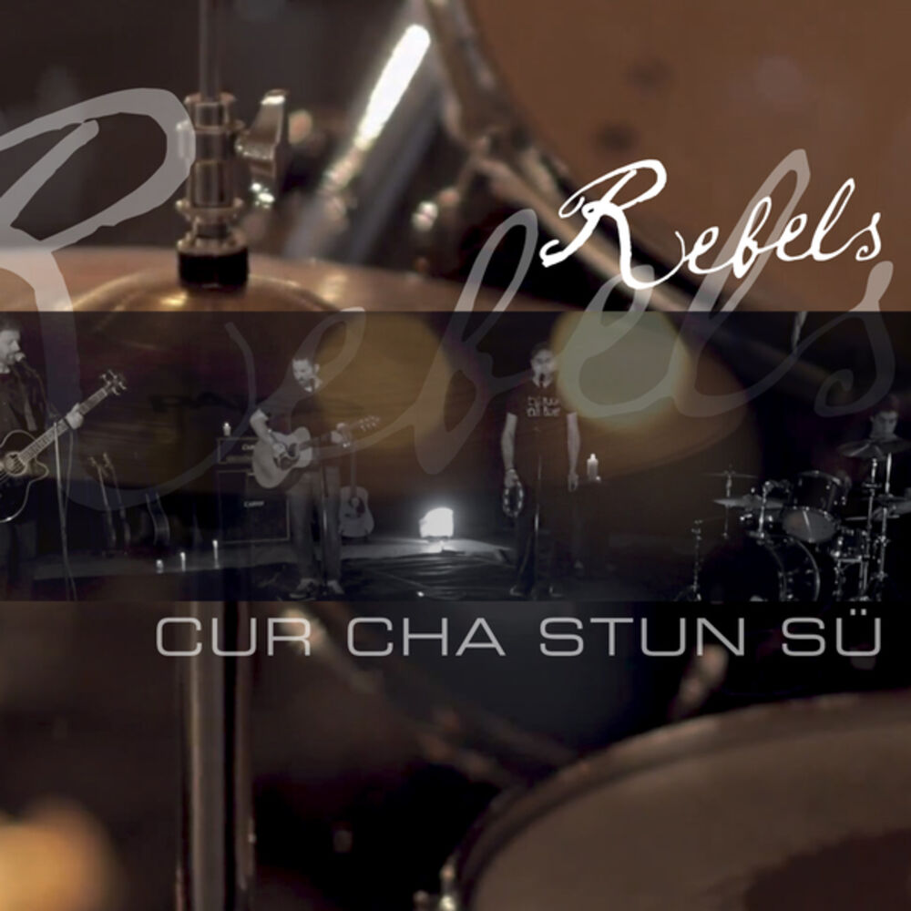 Picture of Cur cha stun sü