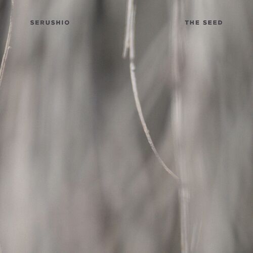 The Seed Cover
