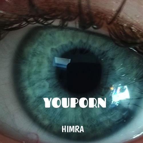 Youporn