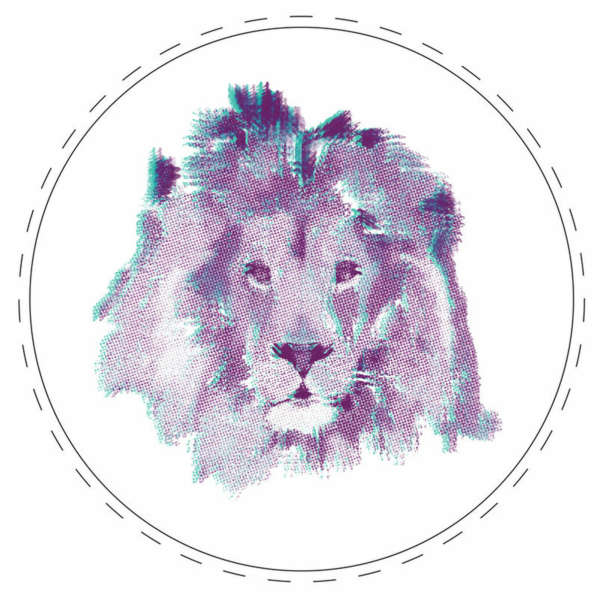 Album cover of Galaxy 500