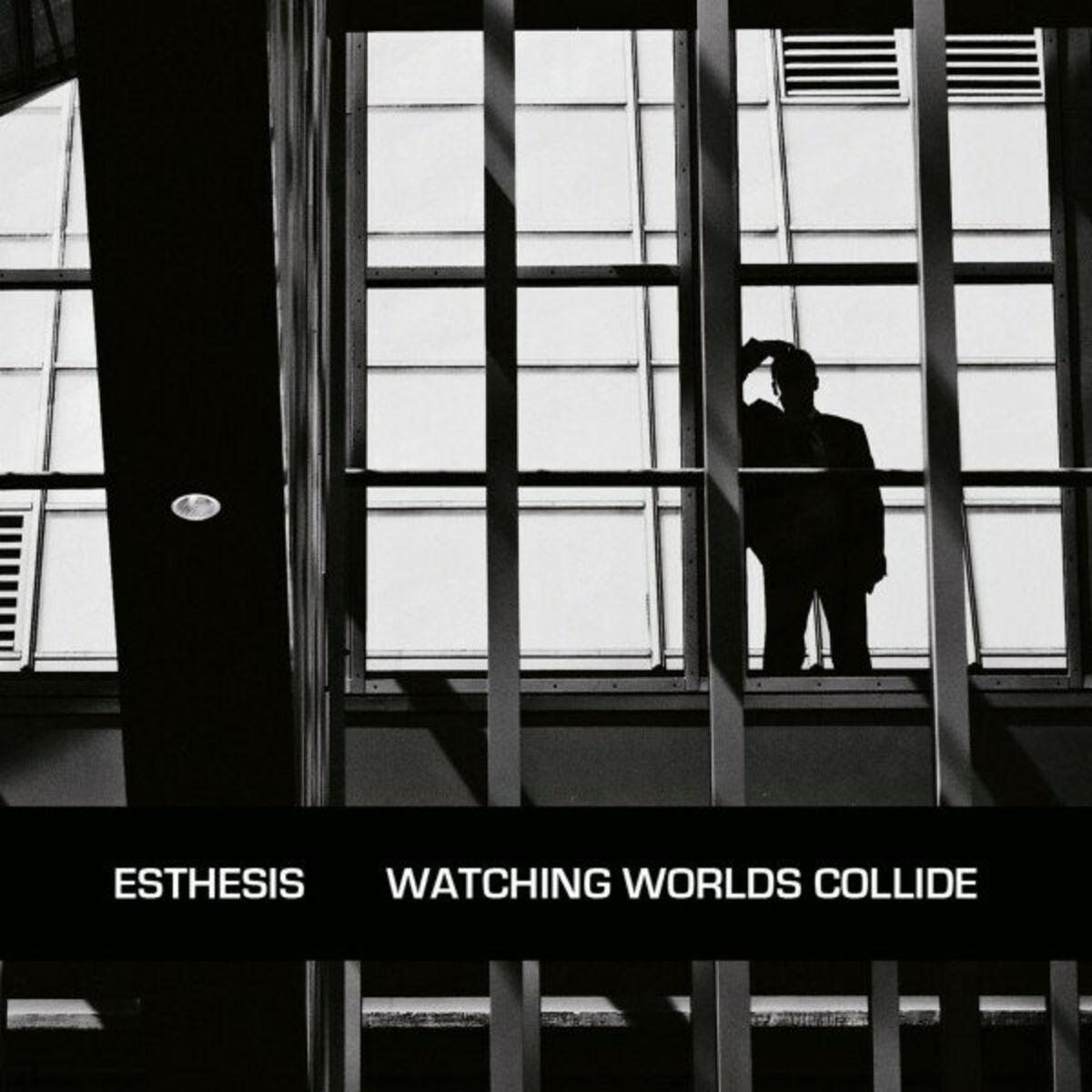 Album cover of Wandering Cloud