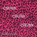 CRUNK