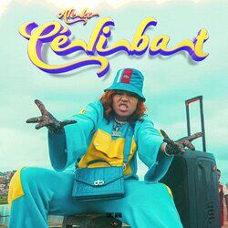 Cover of Aleko Célibat