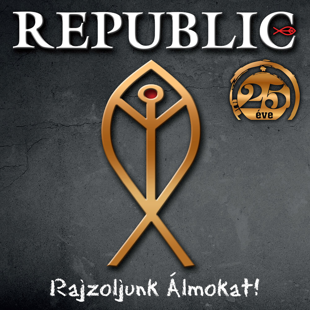 Picture of Rajzoljunk álmokat