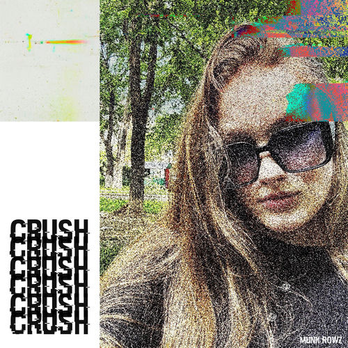 crush
