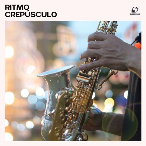 Ritmo Crepúsculo: Jazz Instrumental