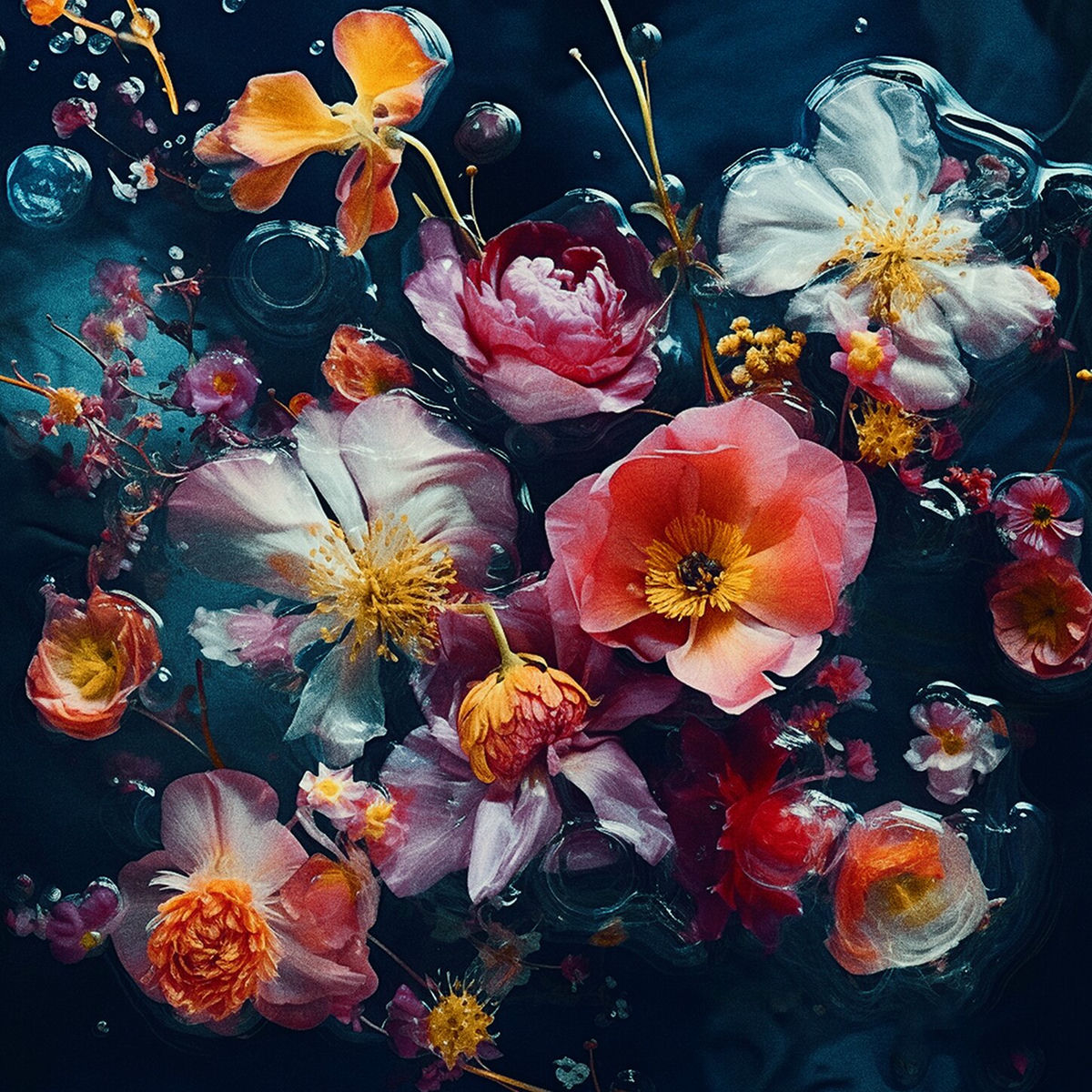 Album cover of Loneliness