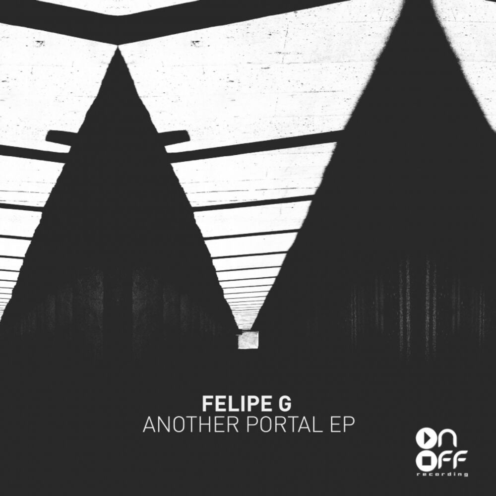 Picture of Another Portal EP