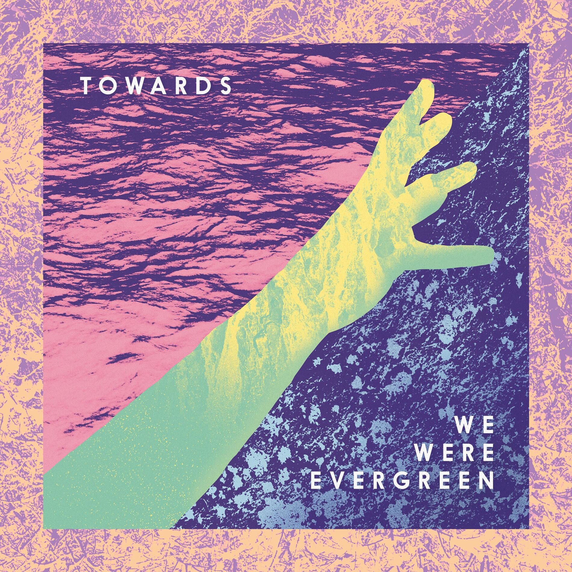 Album cover of Daughters