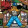 Stir Crazy (feat. Eminem)
