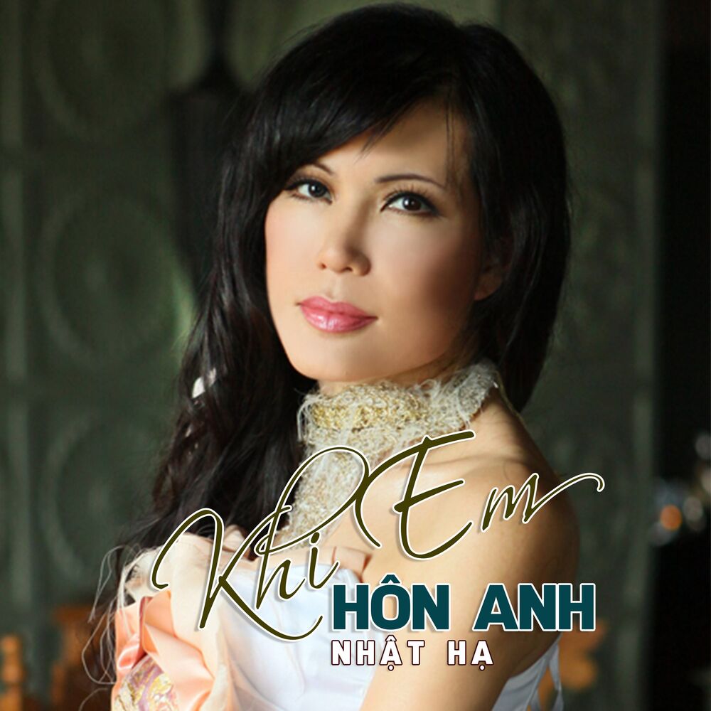 Picture of Dạ Khúc 1 (Khi Em Hôn Anh)
