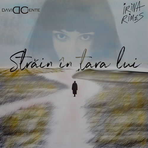 Străin în țara lui cover art