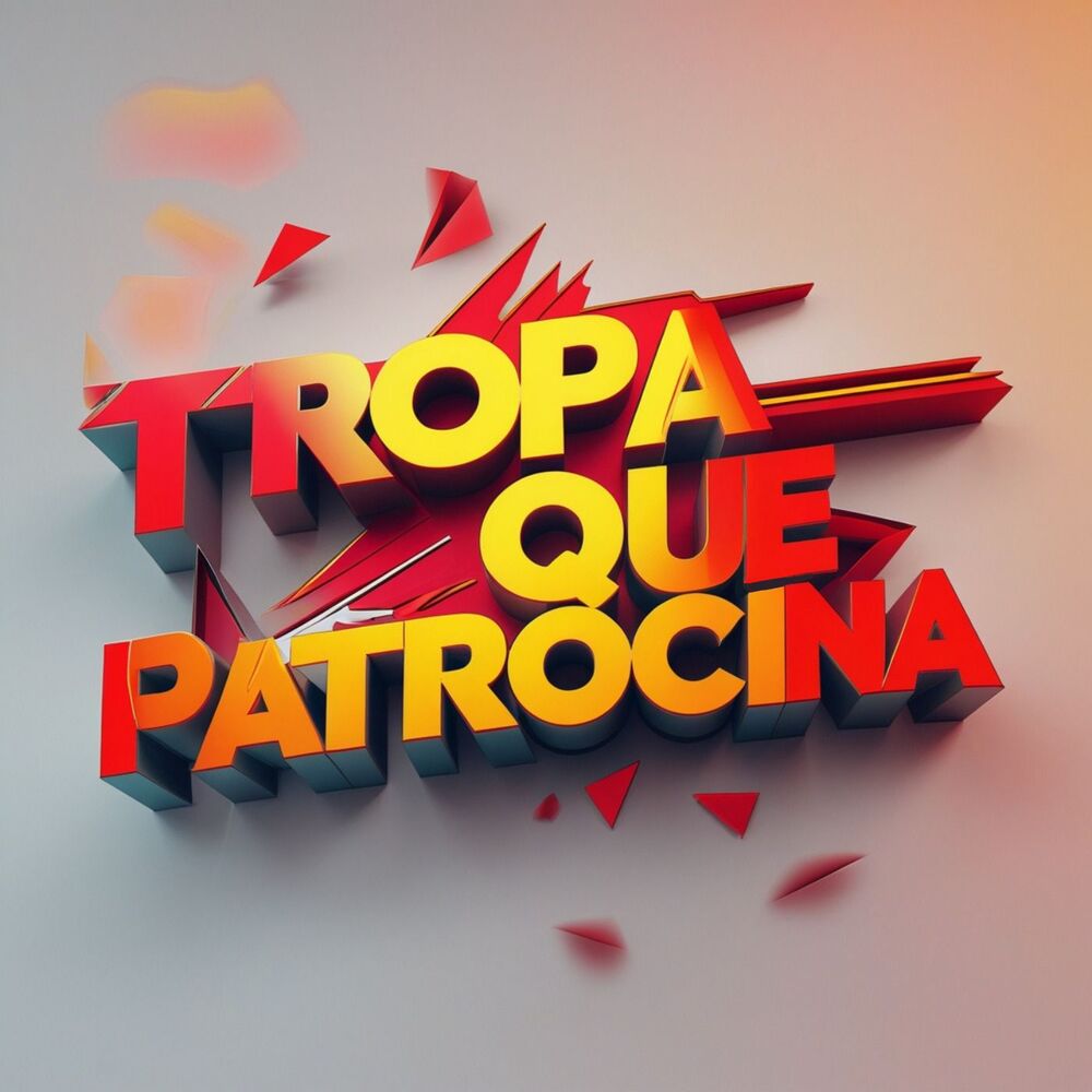 Picture of Tropa que Patrocina