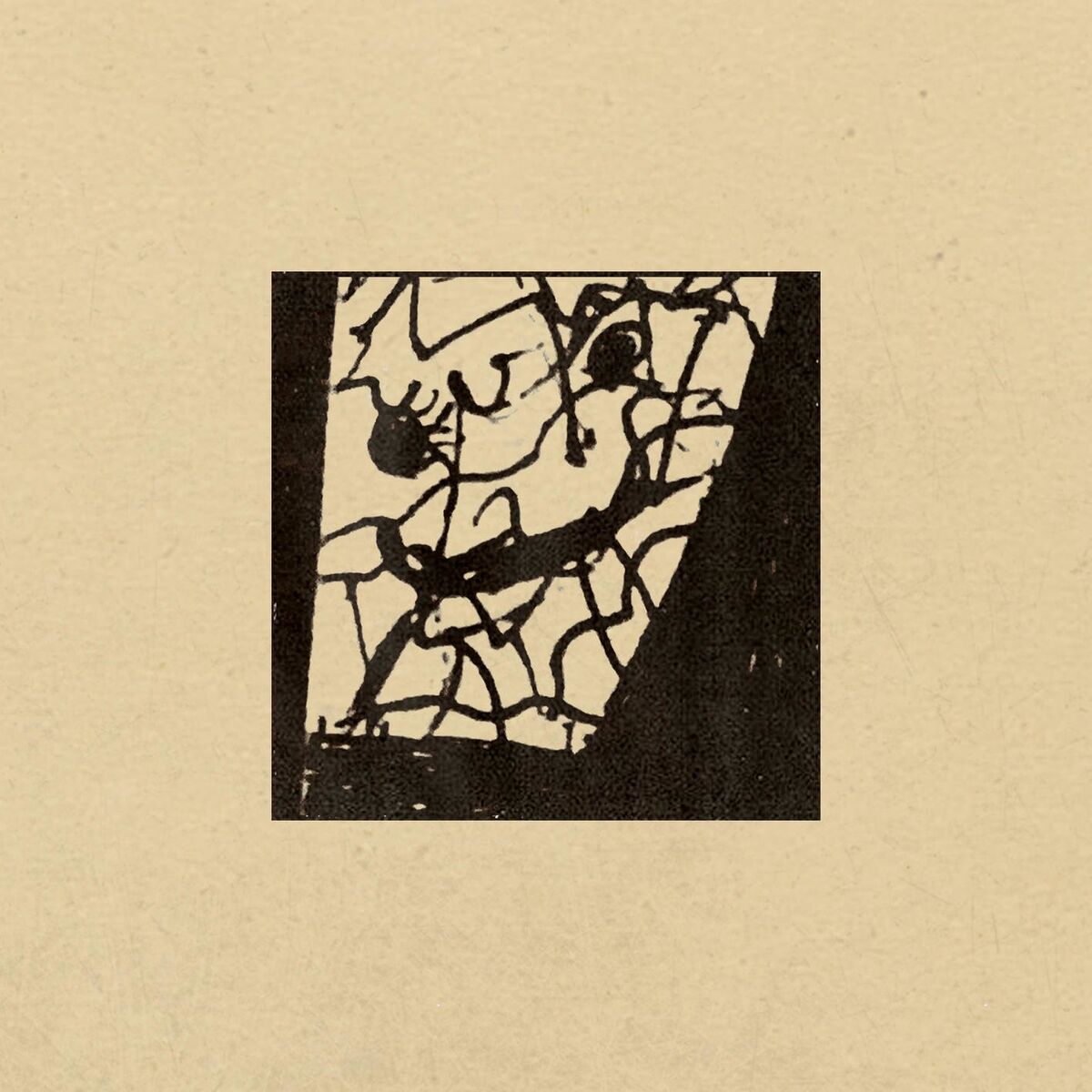 Album cover of the pression pt.2