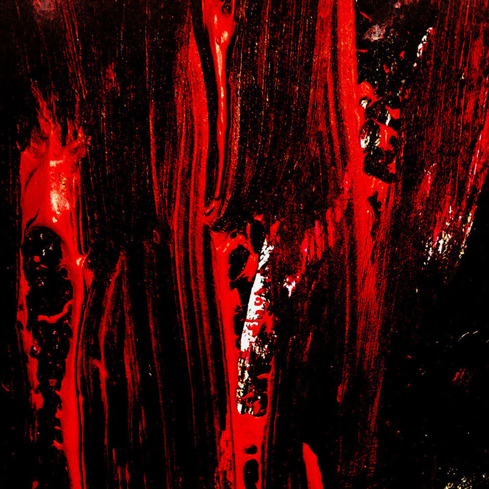 Picture of La Couleur Du Sang